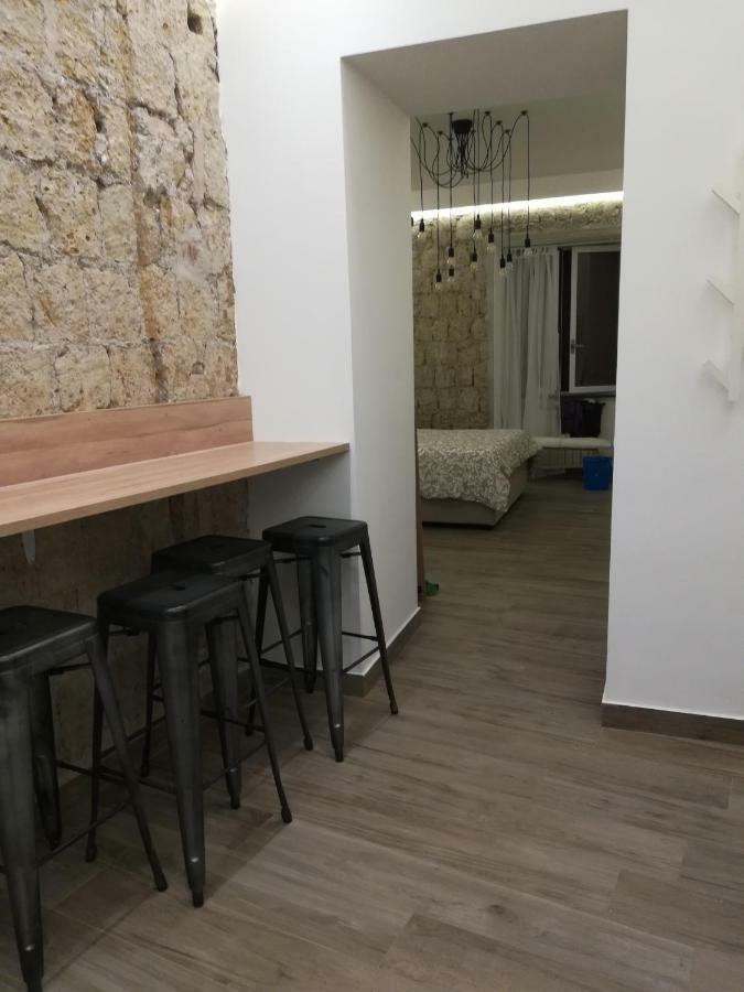 Апартаменты Vivi House Неаполь Экстерьер фото